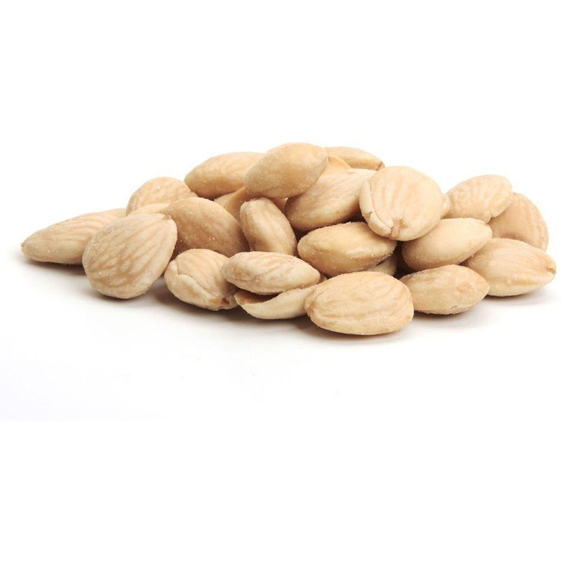 Buy Marcona Almonds Online in the UK