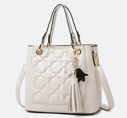 Womens Bags (10% OFF + EXTRA*) | Bags for Women | Coach Outlet Australia