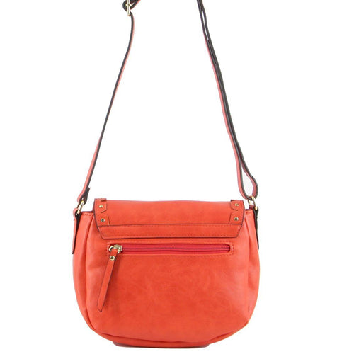Milleni Bags for Ladies Online in Australia | Elegant Femme