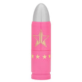 Résultats de recherche d'images pour « jeffree star celebrity skin lip ammunition »