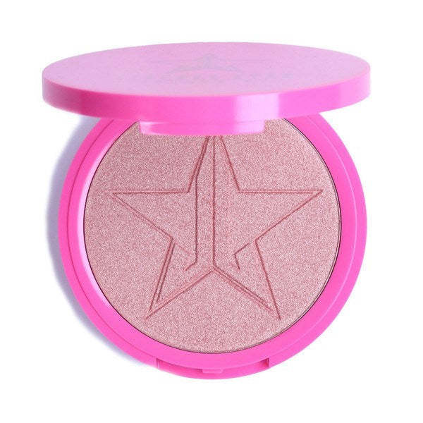 JEFFREE STAR SKIN FROST