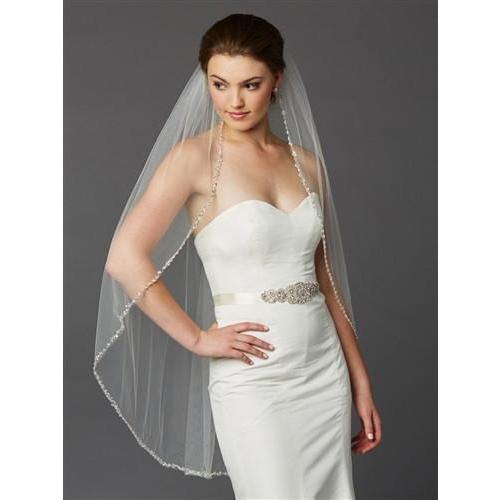https://cdn.shopify.com/s/files/1/1328/8031/products/marielle-viels-beaded-edge-long-fingertip-wedding-veil-12848985862.jpg?v=1505351093&width=600