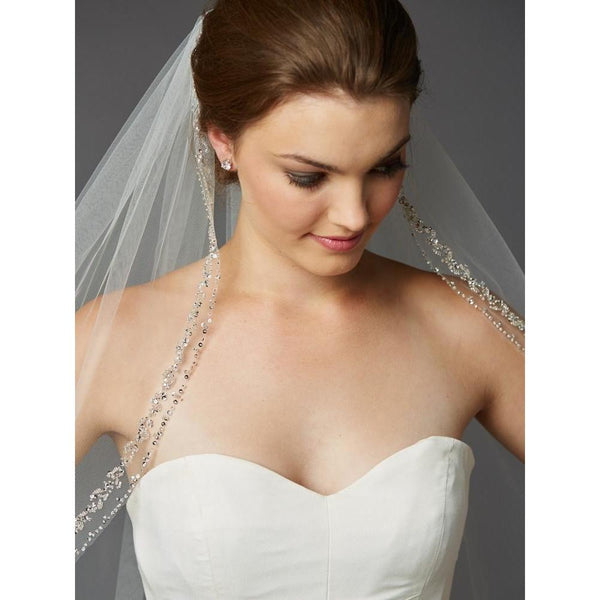 https://cdn.shopify.com/s/files/1/1328/8031/products/marielle-viels-glamorous-beaded-swarovski-crystal-bridal-veil-12873383110.jpg?v=1505352294&width=600