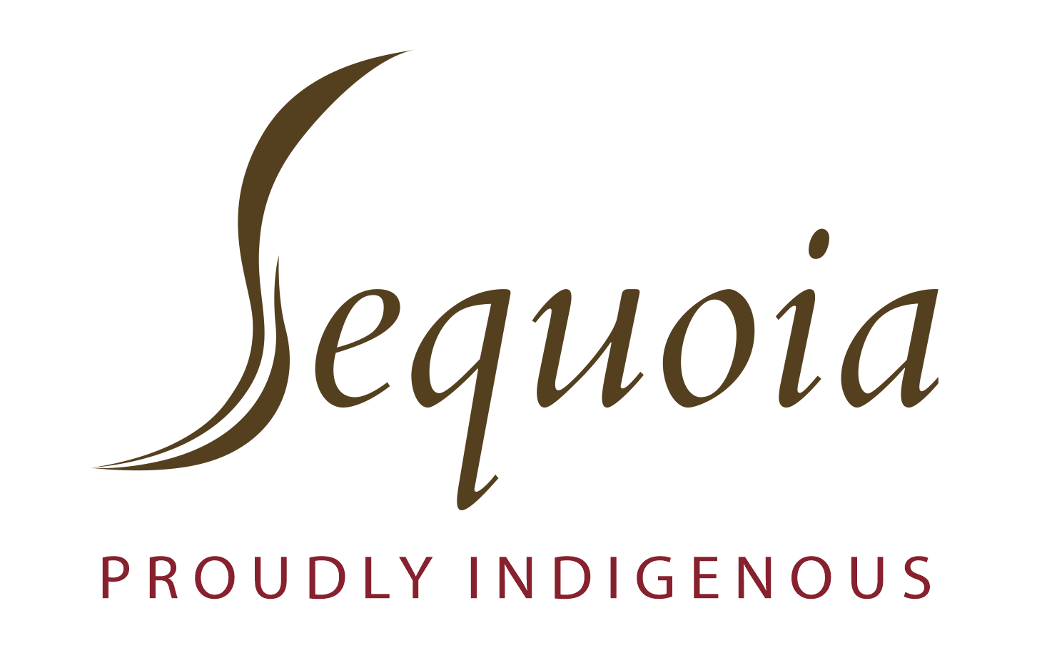 Meet the Maker – Sequoia Proudly Indigenous