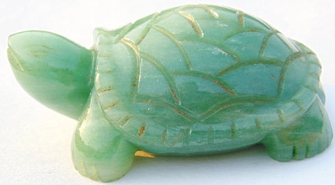 Benefits and healing properties of Jade