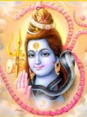 Om Jai Shiv Omkara