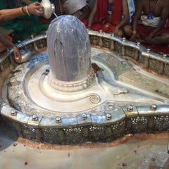 Mahakal Jyotirlinga