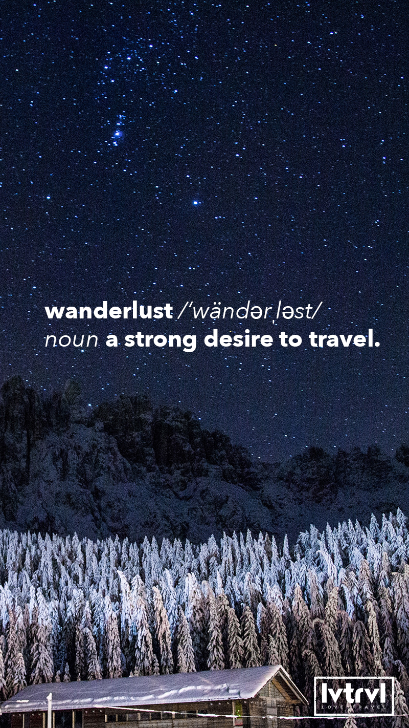 Wanderlust Travel Wallpaper Image collections - Wallpaper ... - 800 x 1422 png 2876kB