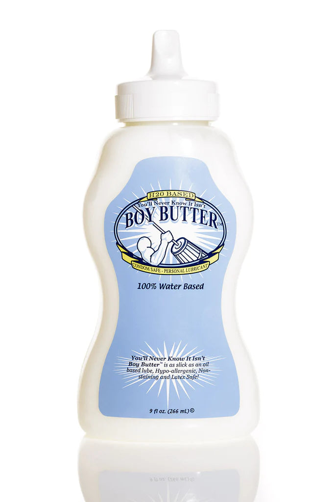 https://cdn.shopify.com/s/files/1/1329/0211/products/boy_butter-H2O9oz.webp?v=1697764251&width=684