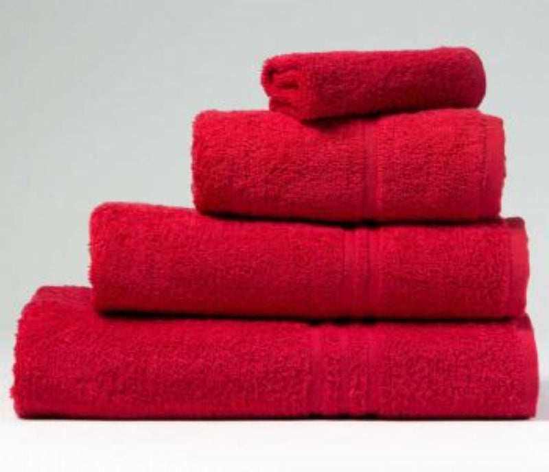 deals on bath towels