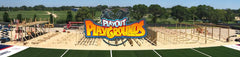 Playout Playground