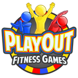 Playout Fitness Games