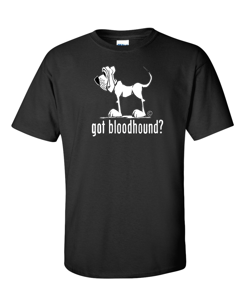 Shirt Designs The Bloodhound Shop