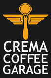 crema-coffee-garage