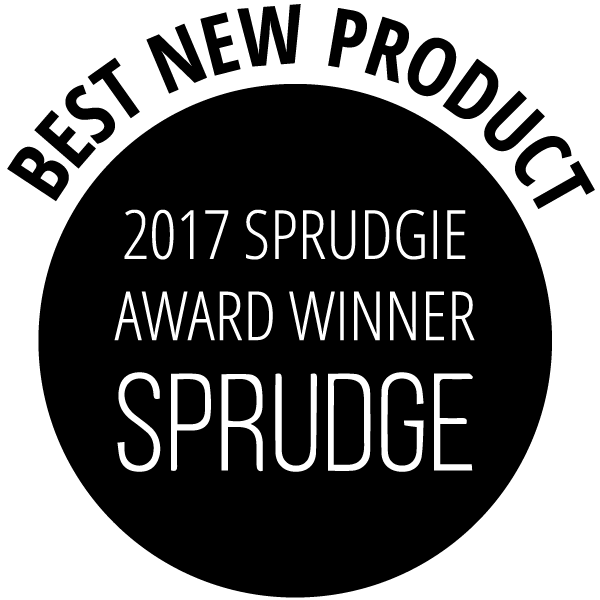 sprudgie-award