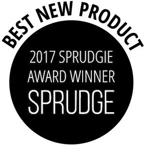 sprudgie-award