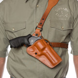 leather-chest-holster-guides-choice-leather-chest-holster-1_compact_cropped.jpg