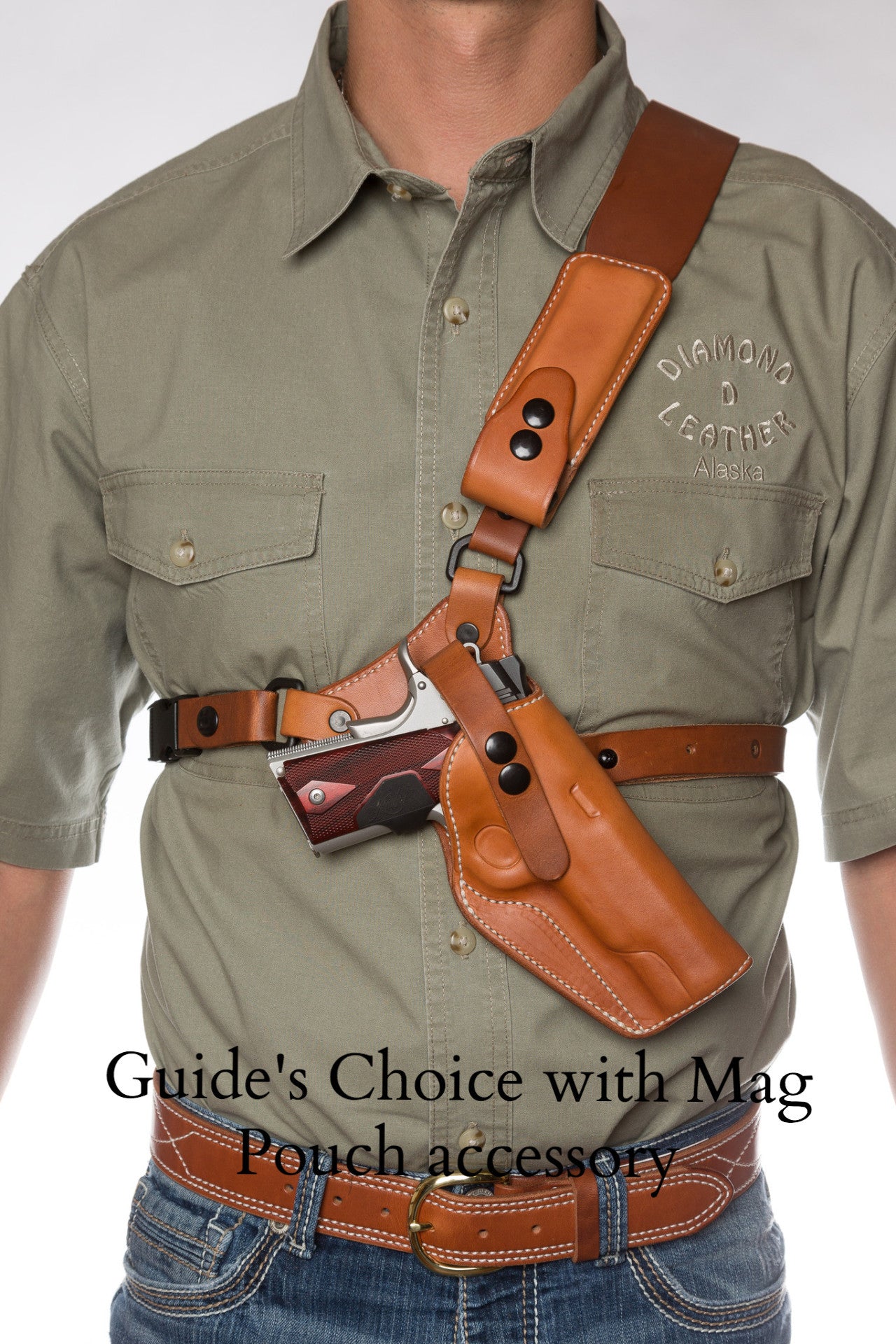 leather-chest-holster-guides-choice-leather-chest-holster-5.jpg