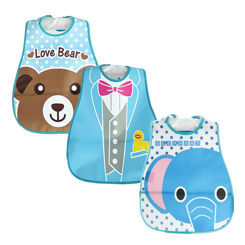 buy baby bibs