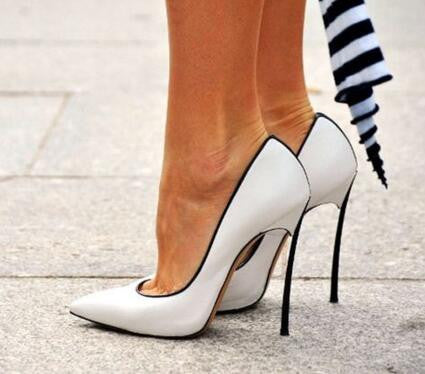 Pointed toe heels, pumps, Pumps shoes 