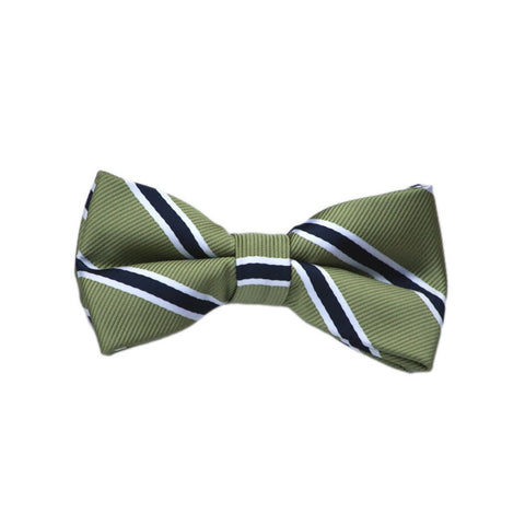 BOW TIES – Born To Love Clothing