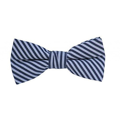 Baby's Adjustable Bow Tie Party Dress up 3.5 Inches (Baby Size 9 Cm) M ...