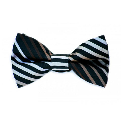 BOW TIES – Born To Love Clothing