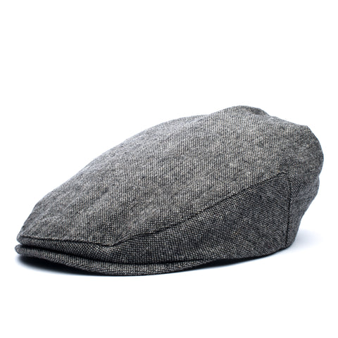 IVY / NEWSBOY CAPS – Born To Love Clothing