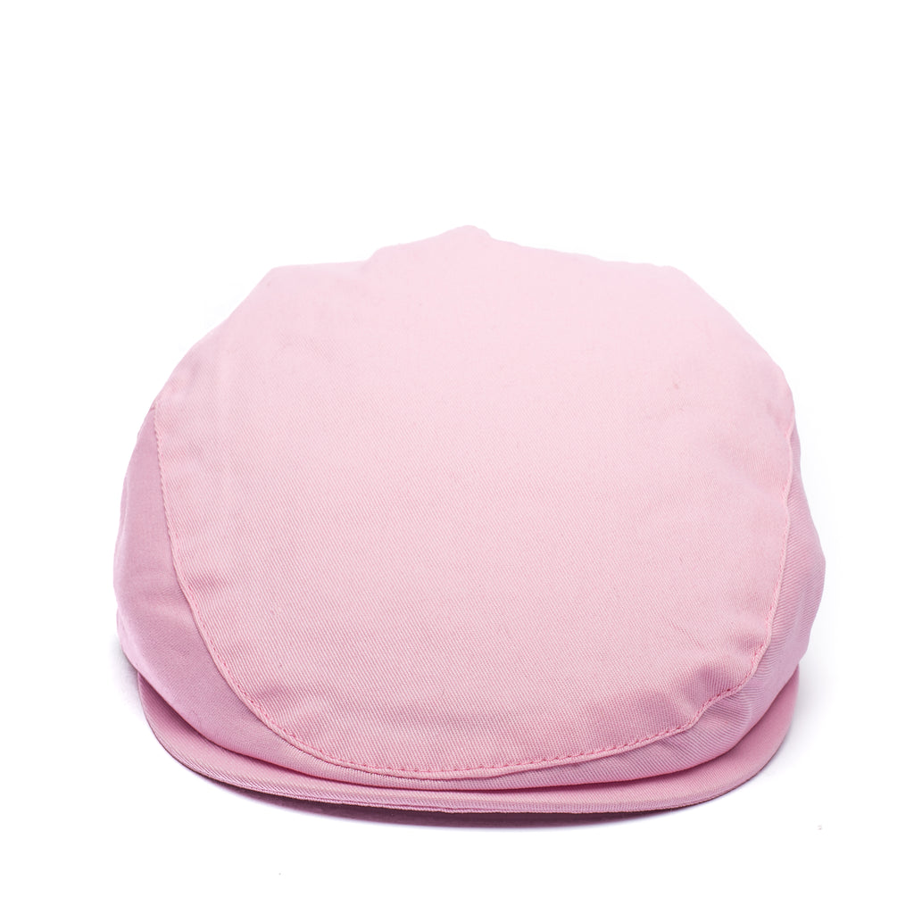 Pink Driver Cap – Born To Love Clothing