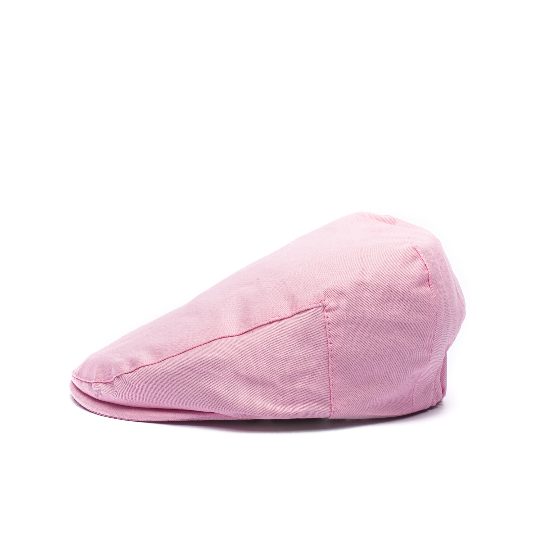 Pink Driver Cap – Born To Love Clothing