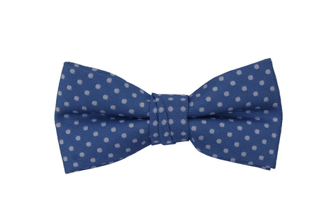 BOW TIES – Born To Love Clothing