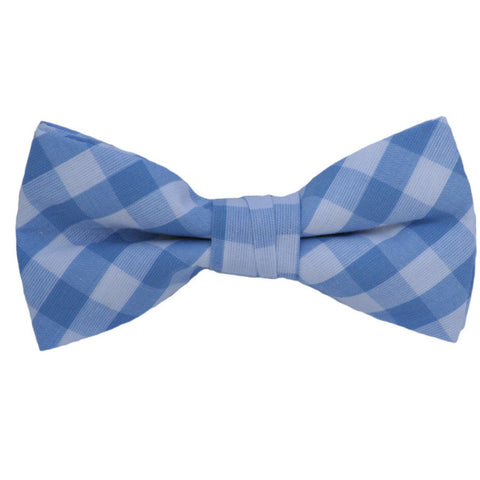 BOW TIES – Born To Love Clothing