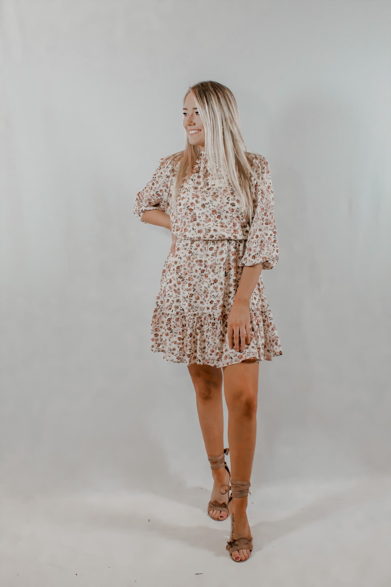 macy dress