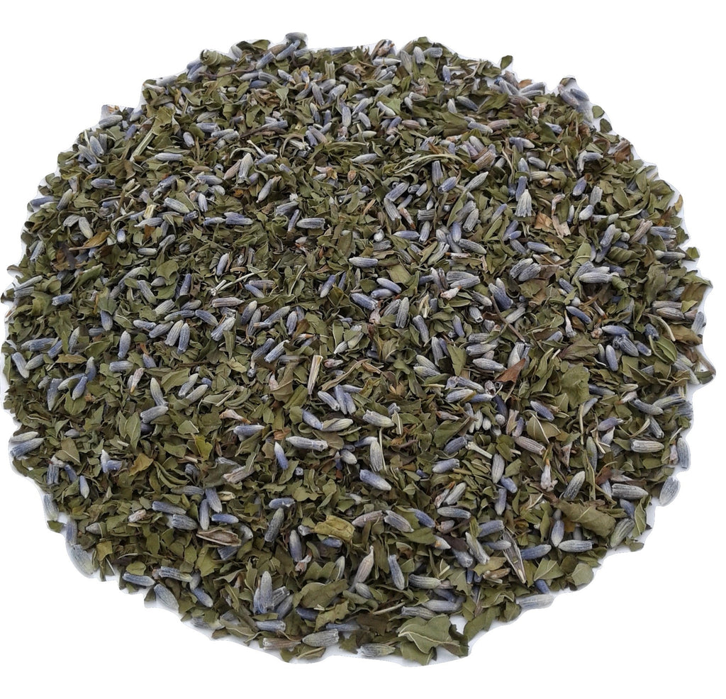 tea tree lavender mint reviews