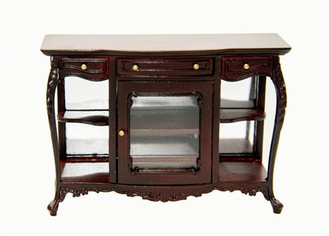 bespaq dollhouse furniture