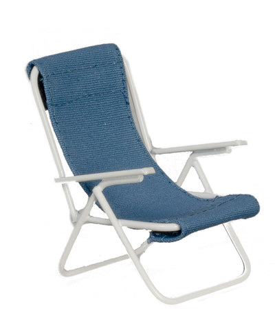 dollhouse beach chair