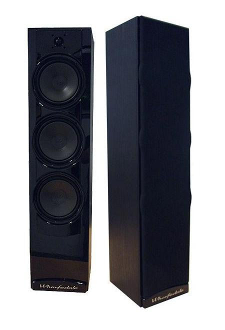 wharfedale atlantic 500 price