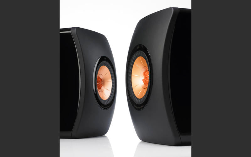 Voice fi. KEF xq10. Колонки KEF Type sp3393. Квадратные колонки KEF.