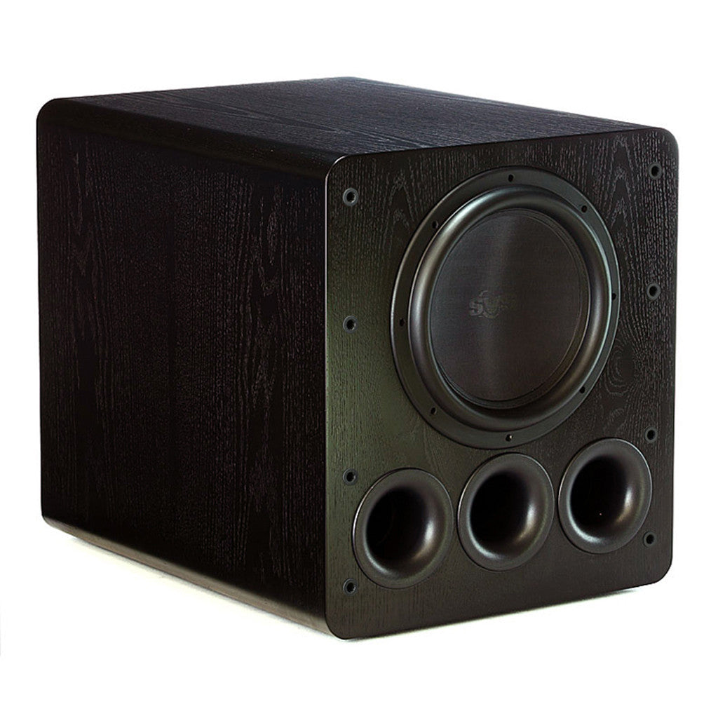 Плюс на сабвуфер. SVS pb12 Plus Subwoofer сабвуфер 60кг. SVS колонки. Nfinibar pb12. Сабвуфер SVS купить в Москве.