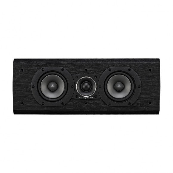 jbl t105 tws