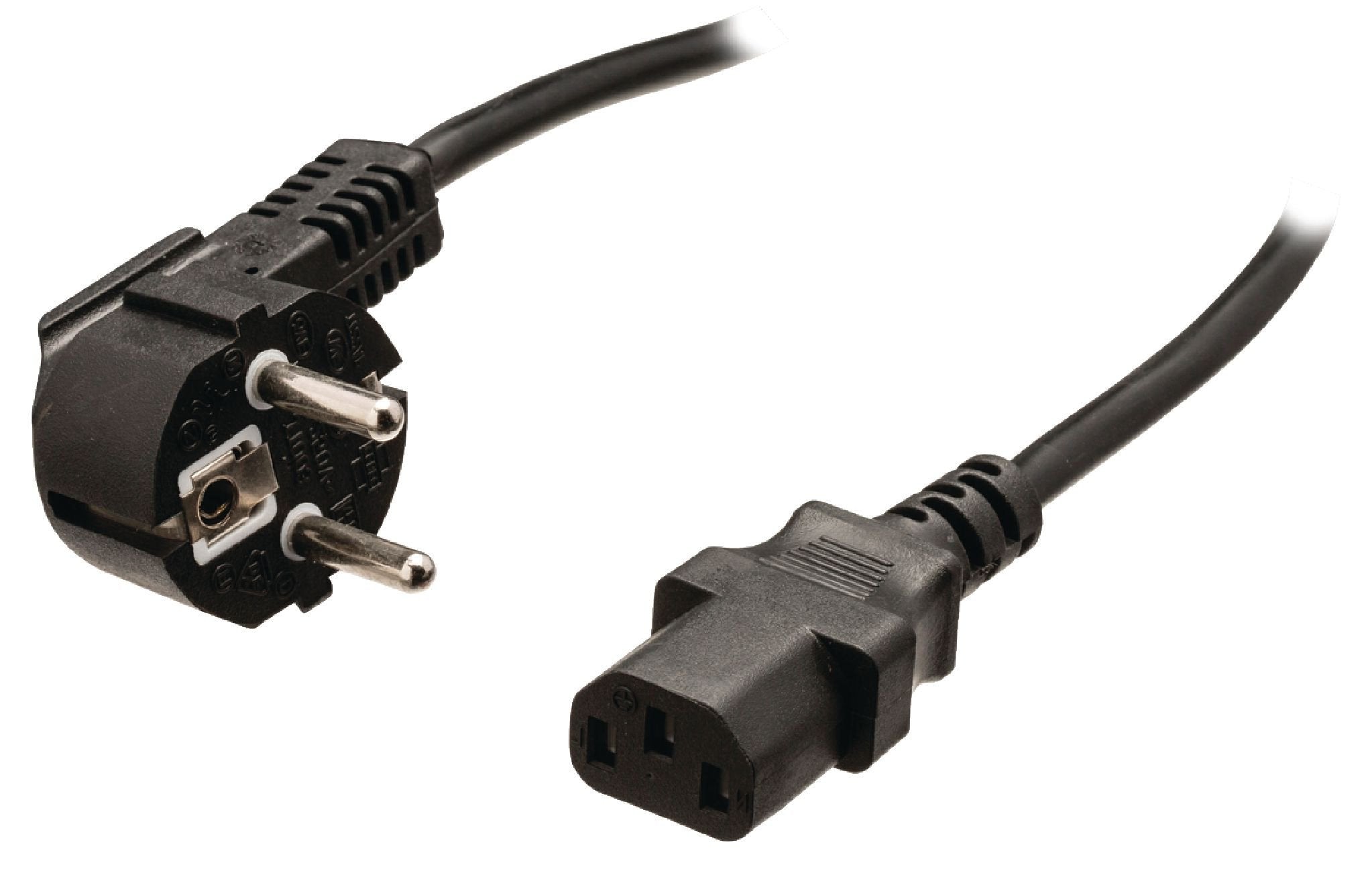 Кабель питания 5.5. Cee 7/7 - IEC 320 c19. Сетевой шнур Power Cord, c19 to cee/7 Schuko, 2,5 m. IEC 320 c13(f)-cee 7/7(m). Power Cord, 10a, cee7, iec320-c15.