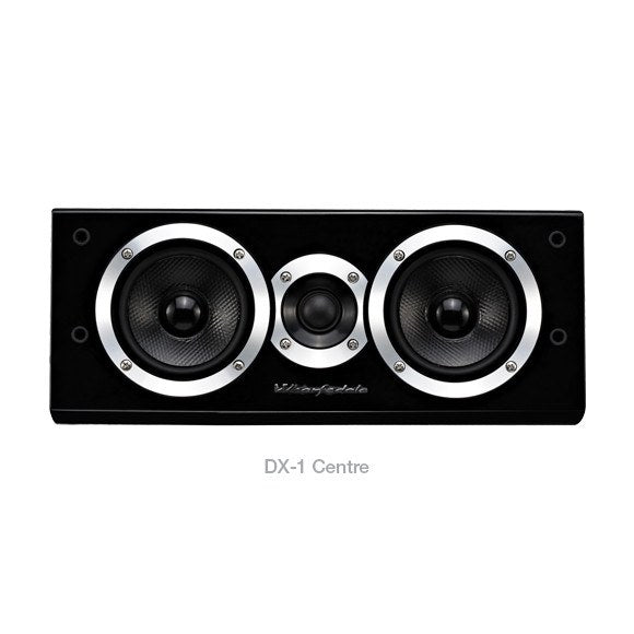 Wharfedale dx. Wharfedale Moviestar DX-1se 5.1 HCP System Black. Комплект акустики Wharfedale DX-1se. 1. Wharfedale movie Star DX-1. Wharfedale se Center Black.