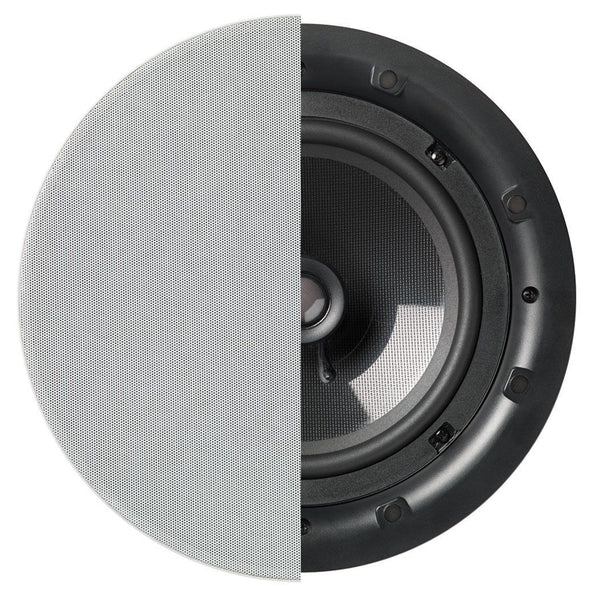 Shop For In Ceiling Speakers Only At Jamsticks Com