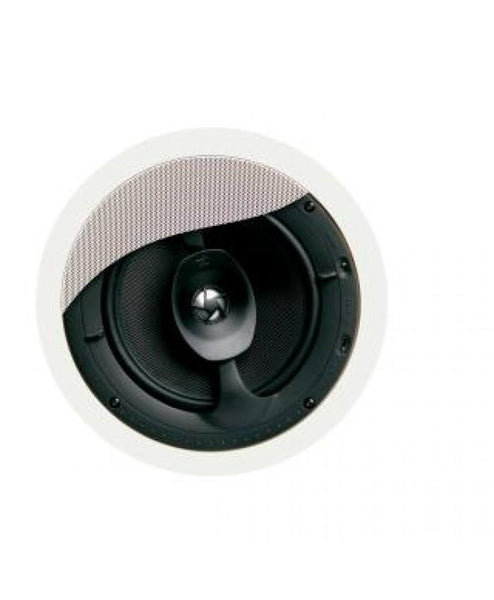 psb ceiling speakers