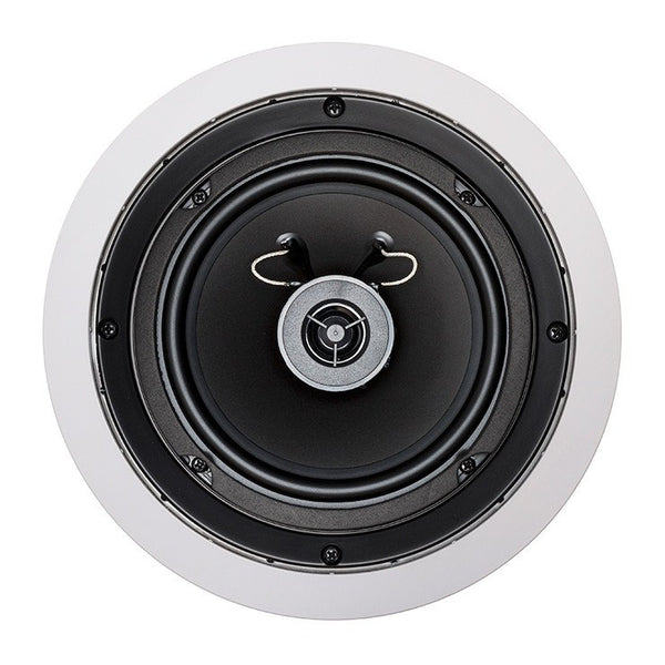 Cambridge Audio C155 Entry Level In-Ceiling Speaker - Jamsticks