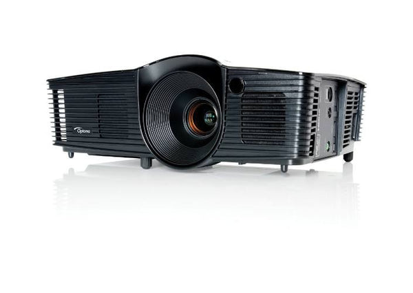 projector central hd141x