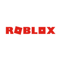 roblox logo