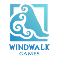 windwalk games logo