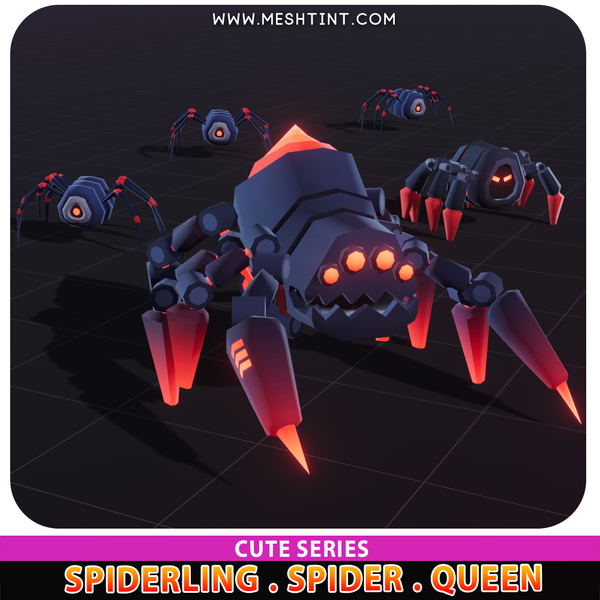 https://cdn.shopify.com/s/files/1/1329/9039/products/Spider-Robot-Pack-Cute_600x600.png?v=1643725143