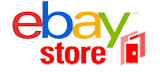 Visit MG Sales on eBay!